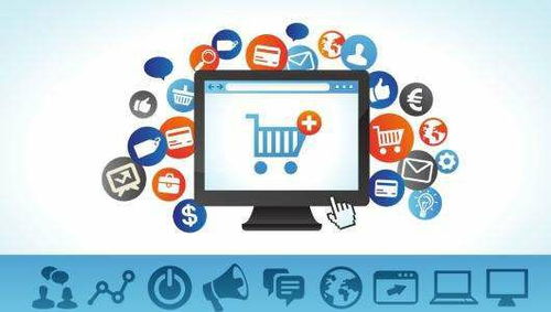 南召包年推廣服務 年網信息技術助力網絡營銷