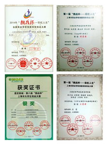 數(shù)字化浪潮下的會計(jì)專業(yè) 數(shù)字內(nèi)容制作服務(wù)的機(jī)遇與挑戰(zhàn)