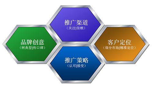 妙飛品牌新產(chǎn)品網(wǎng)絡(luò)營銷策略與網(wǎng)絡(luò)技術(shù)服務(wù)整合方案